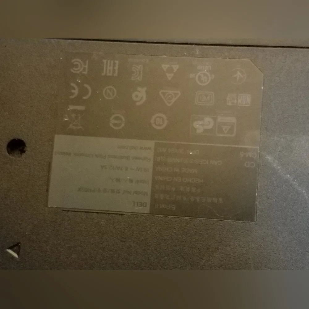 N/A